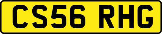 CS56RHG