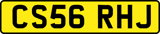 CS56RHJ
