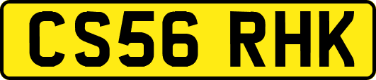CS56RHK