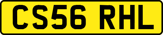 CS56RHL