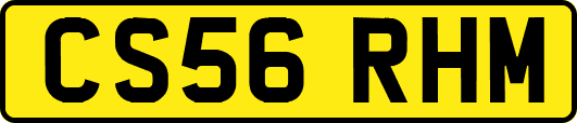 CS56RHM