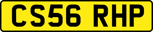 CS56RHP