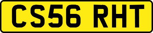 CS56RHT
