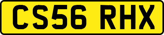 CS56RHX