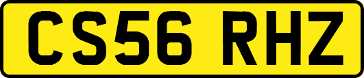 CS56RHZ