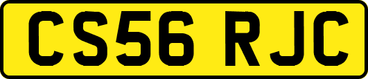 CS56RJC
