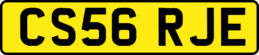 CS56RJE