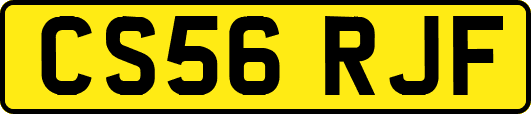 CS56RJF