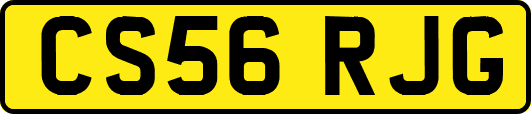 CS56RJG
