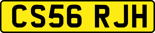 CS56RJH