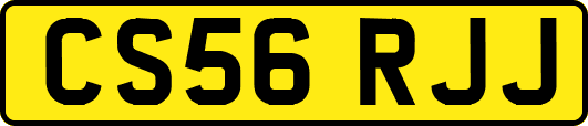 CS56RJJ