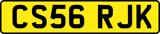CS56RJK