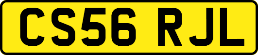 CS56RJL