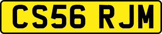 CS56RJM