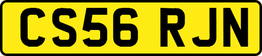 CS56RJN