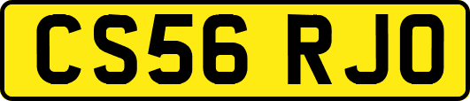 CS56RJO