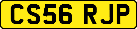 CS56RJP