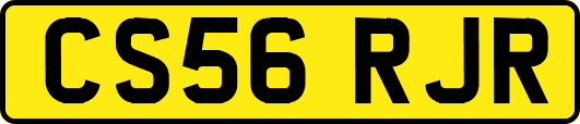 CS56RJR