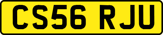 CS56RJU