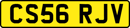 CS56RJV