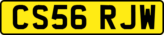 CS56RJW