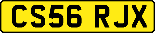 CS56RJX