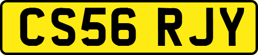 CS56RJY
