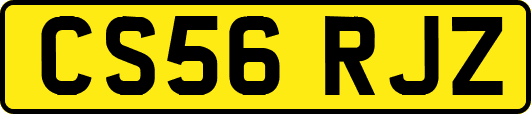 CS56RJZ
