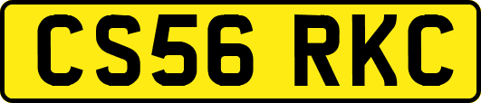 CS56RKC