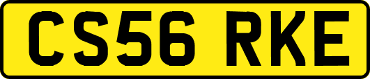 CS56RKE