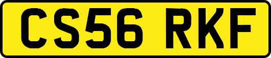 CS56RKF