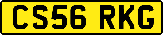 CS56RKG