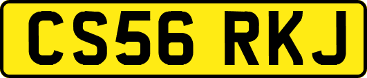CS56RKJ