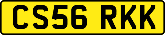 CS56RKK