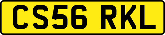 CS56RKL