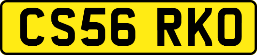 CS56RKO