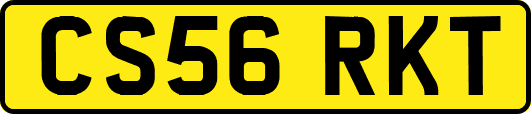 CS56RKT