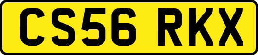 CS56RKX