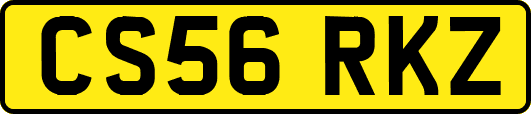 CS56RKZ