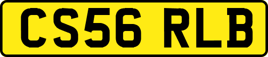 CS56RLB