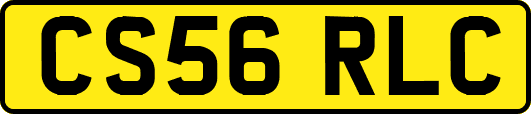 CS56RLC