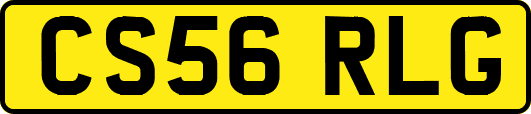 CS56RLG