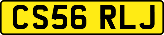 CS56RLJ