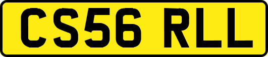 CS56RLL