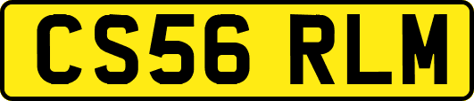 CS56RLM