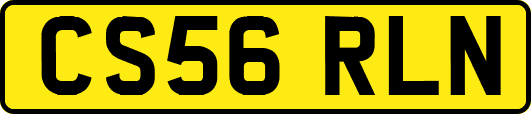 CS56RLN