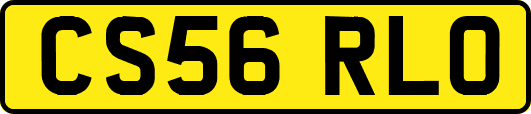 CS56RLO