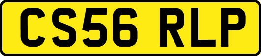 CS56RLP