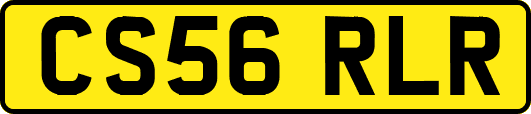 CS56RLR