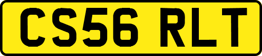 CS56RLT